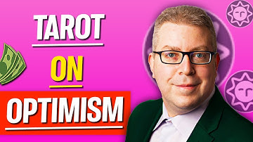 Be the Bank with Crypto TAROT Coin (OP)