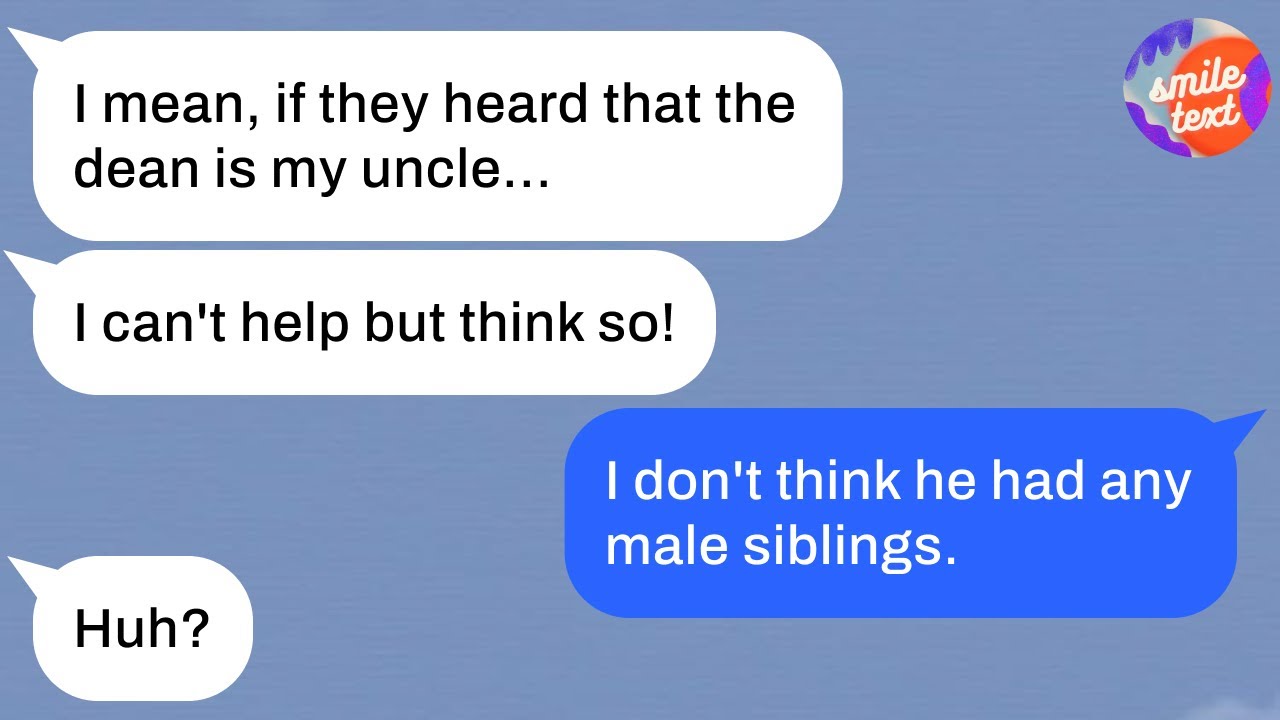 My mom friend following me enjoying a buffet at a hotel restaurant. She brought 15 family members...