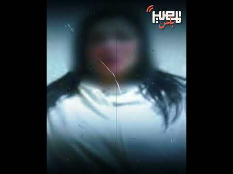 5 بنات شمال المتعة عندهم مقابل المال 