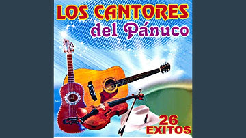 Thumbnail of La Pasion