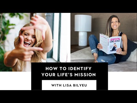 How to Identify