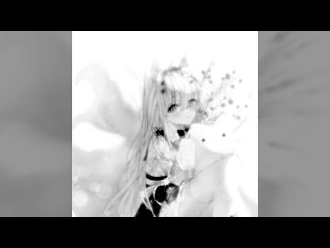 [FREE] Lil 17th Type Beat - "HEARTS" (prod. NOIDEL)