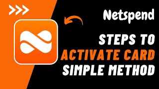 Famous How to Setup NetSpend Card Online 2023 !! Set Up a NetSpend Card !! Set Up my NetSpend Card Online Wealth