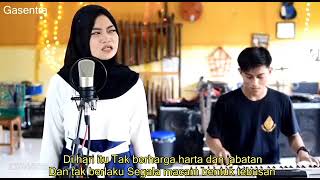 Story Wa Tik Tok Lagu Pak Haji Rhoma Hari Berbangkit Akan Di Cover oleh Sesti Anak Mang Kemi 2028