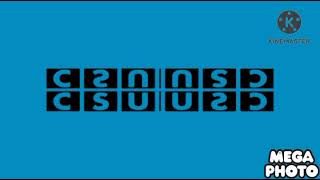 New Effect Klasky Csupo In G-Major 57307 Mega Photo Version