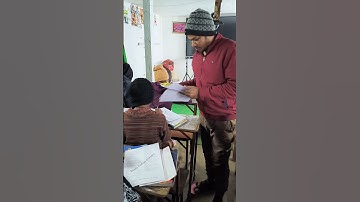 Disha Online Classes ||Offline Test || Class 10th ||