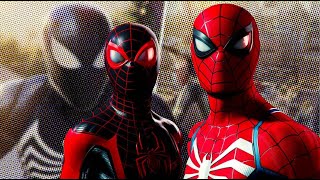 Spider Man Remastered Part 15 - [4K 60FPS ULTRA] - No Commentary