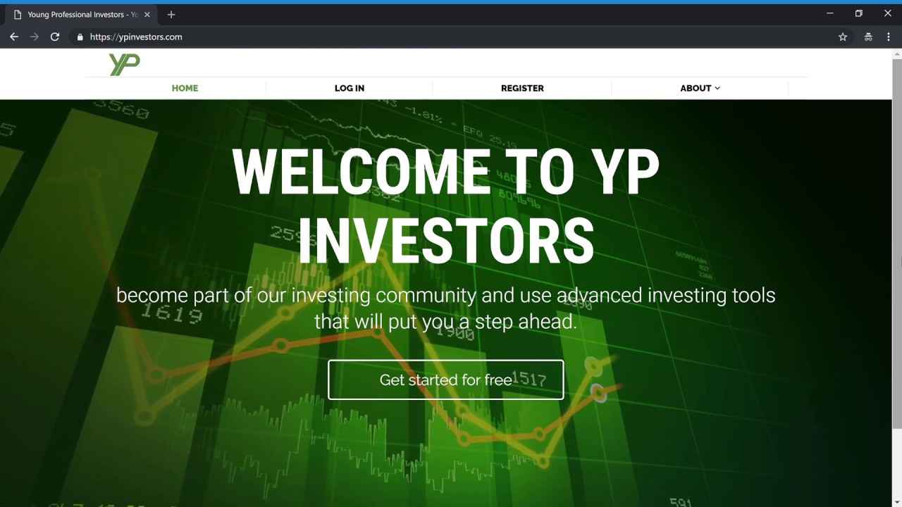 Picture of Reuters | Breaking International News & Views