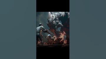 Pubg Mobile😭Server authentication error Login failed 😭 PUBG LITE / BGMI / PUBG MOBILE why ? #bgmi