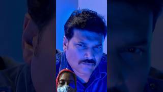 समुद्र के बीच 500 साल पुरानी जेल में पहुँची CID – आखिर क्या राज़ छिपा है? | CID | New Episode 2025