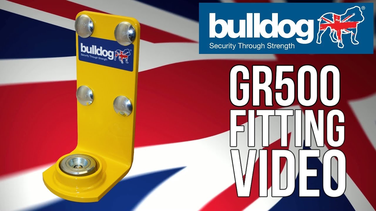 11 Popular Bulldog garage door lock gd400 for Happy New Years