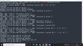 Session 9 Cloud and Openstack with Devops