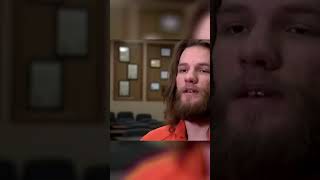 Tennessee Man Lights Up a Joint in Court: The Bold Act That Shocked Everyone