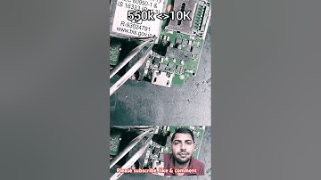 📱#jio bharat phone is about sut down!💯#mobilereparingclasses#automobile#repair#diy #automobile#reels