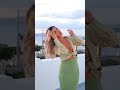 Yasmin’s Rise: The Untold Story Behind y1smin’s Modeling Journey