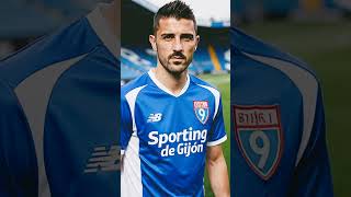 David villa