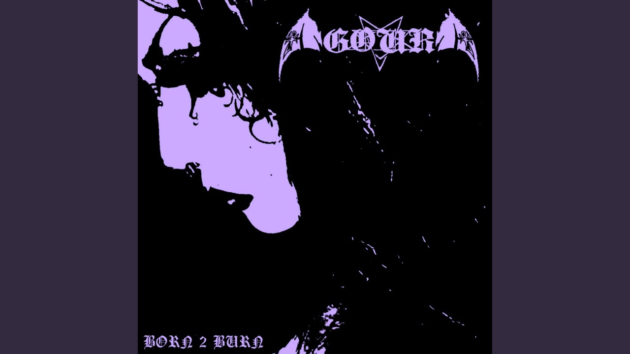 Watch End (Slowed) on YouTube Watch End (Slowed) on YouTube
