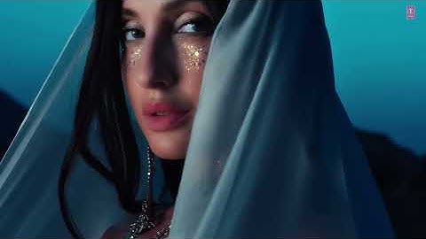 Thumbnail of Oh Mama! TETEMA (Song) | Rayvanny, Nora Fatehi | Shreya Ghoshal, Vishal Mishra, Sanjoy | Bhushan K