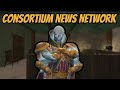 Special Report: The Seers | Consortium News Network