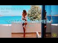 GREEK MIX #19 - THIS IS "GREEK SUMMER" 2022 MIX | DJ GOLDEN FETA | SUMMER IN GREECE | GREECE 2022