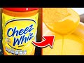 10 Products You'll Never Consume After Seeing This Video