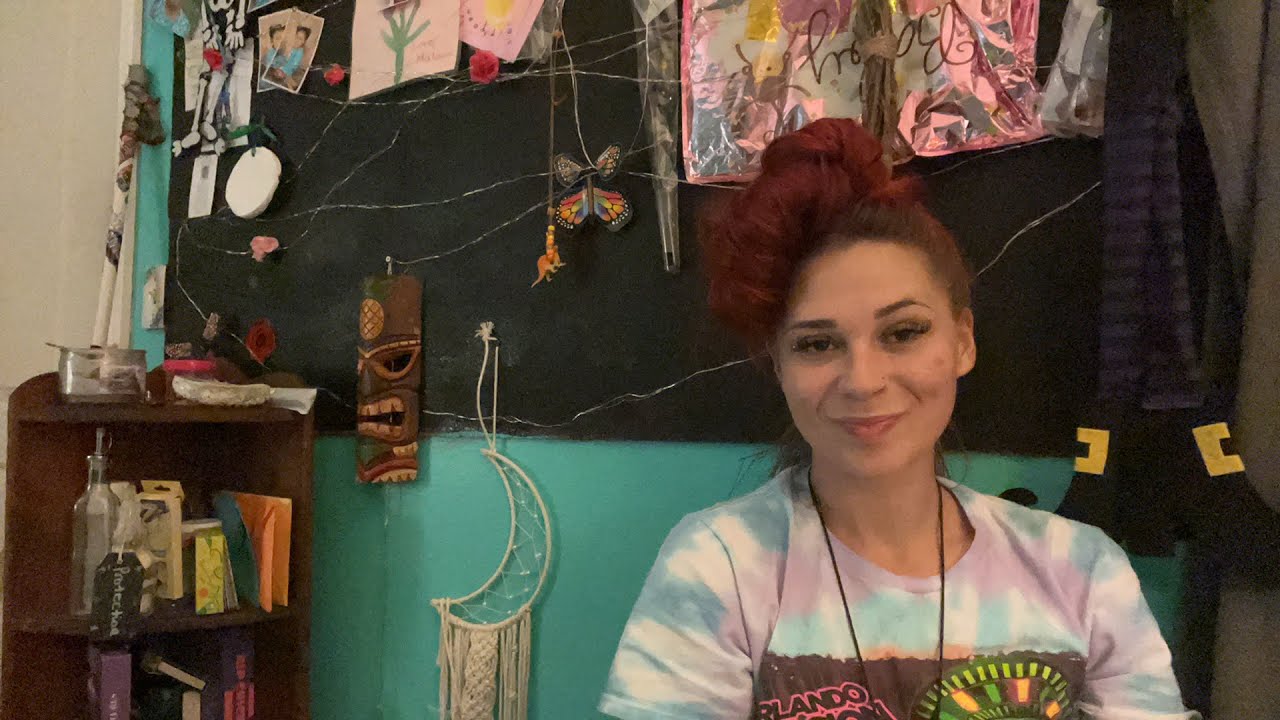 Что происходит вокруг? Выберите карту.