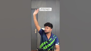 Kya aaise topper tum hi ho?😂 #schoollife #shortsfeed