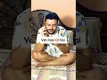 😮कैसे कैसे लोग हैं यार 😂 || Mayank Laughs #shorts #ytshorts