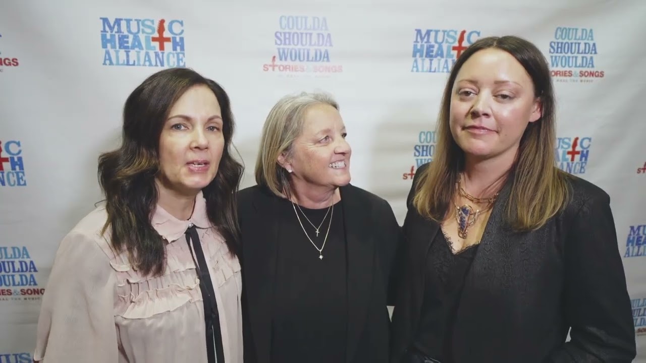 Coulda, Shoulda, Woulda // 2023 Highlights