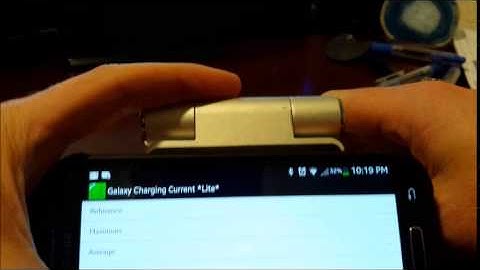 SOLVED: How to charge your playsport Zx3!