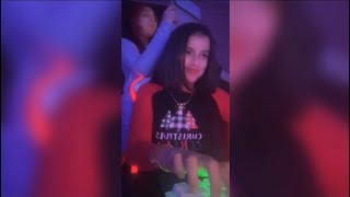 Bigo Live Cute Gaby - 433