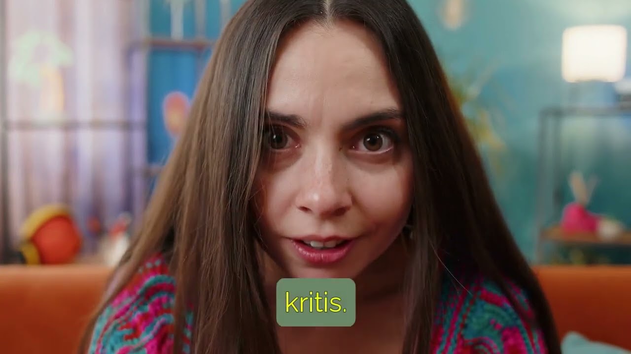 Menghadapi Sagitarius yang Marah #sagitarius