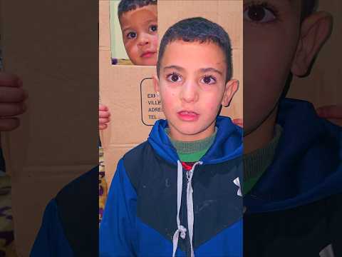 They Re Talking About Abel Video 