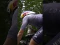 Bike hydration like a pro 🤓