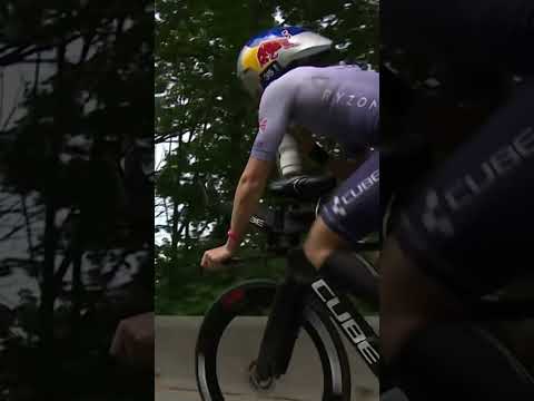 Bike hydration like a pro 🤓