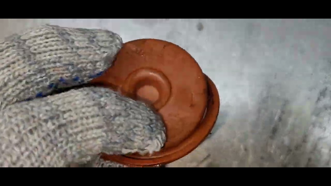 Opel посторонний шум в двигателе. Устранение ошибки P0170 - YouTube