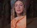Bikini micro try on haul transparent |BLACKBOUGH TRY ON HAUL + REVIEW #Shorts