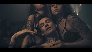 MORE EMOCIY - Милый котик (prod. by Daipleh) official video