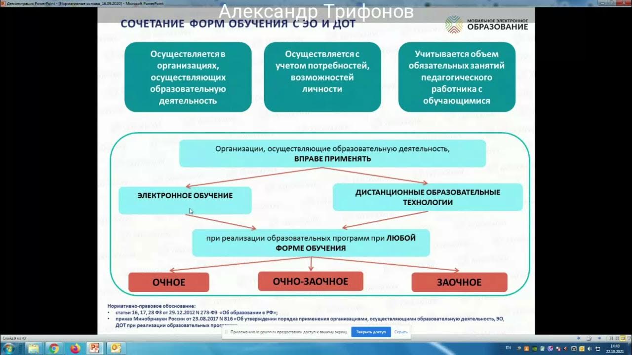 Образование рф регистрация. Смешанное обучение. Обучение РМИС.