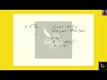 Transverse pulses travel with a speed of 200 along a taut copper wire whose diameter is What is th