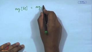 Mod-18 Lec-33 Conformal Transformation