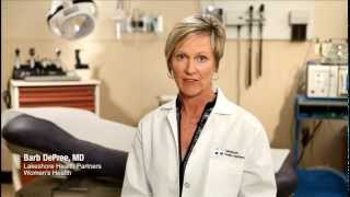 Midlife Menopause Making Your Midlife A Great Life - 