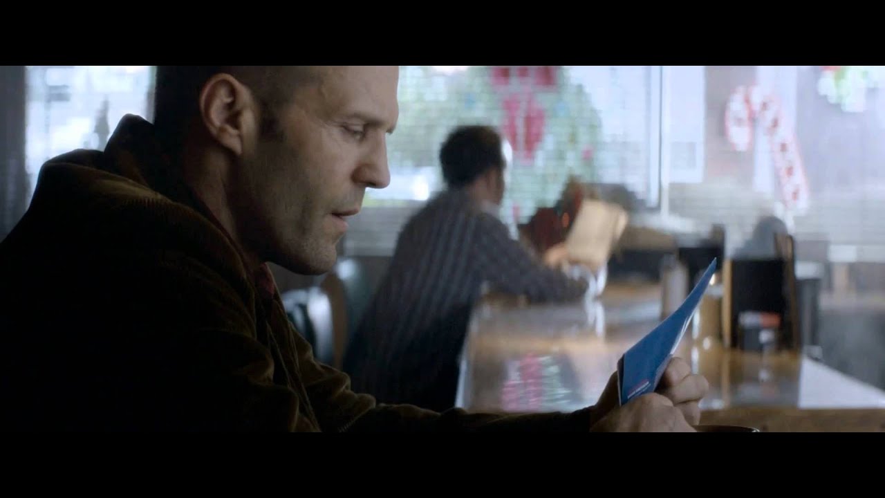 Шальная карта трейлер на русском