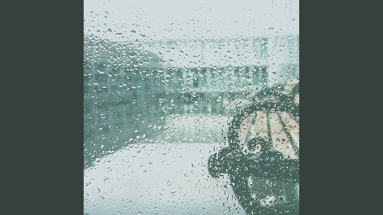 Trio Jazz Soundtrack for Fresh Brew