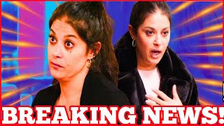 90 Day Fiancé: Is Loren Brovarnik Truly A Chauvinist? (Her Actions Reveal The Truth)