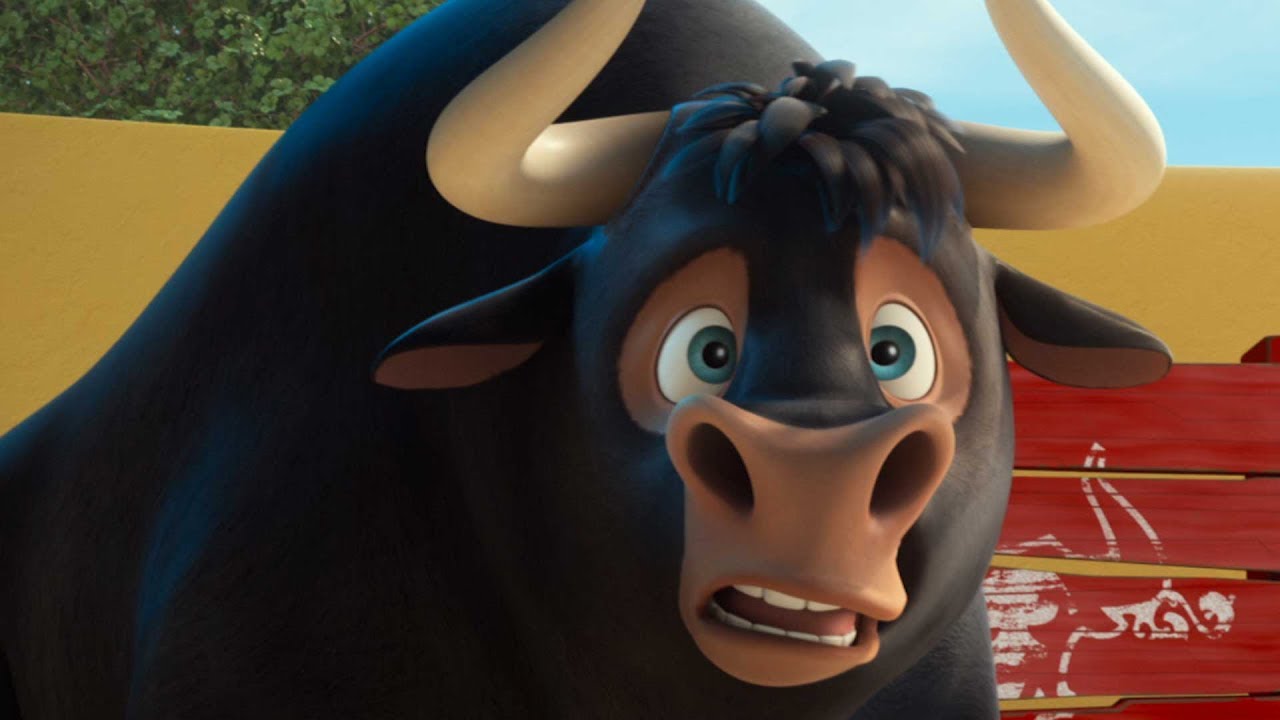 ferdinand nowplaying ferdinand nowplaying