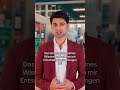 Gehe jetzt auf planeclaim.eu 🤑 #reisen #travel #geldzurück #urlaub #fluggastrechte #airport