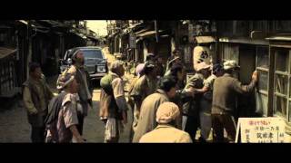 Tomorrow's Joe (2011)Kintaro365-1-1.avi