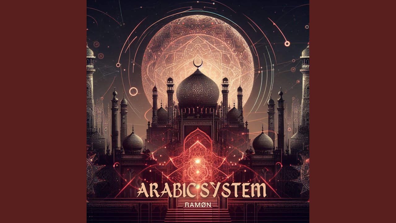 Arabic System YouTube Arabic system youtube