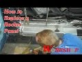 [Get 27+] Rocker Panel Wiring Diagram